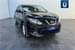 Nissan Qashqai Diesel Hatchback 1.5 dCi Acenta 5dr