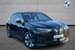 BMW iX Estate 240kW xDrive40 Sport Edition 76.6kWh 5dr Auto