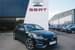 SEAT Leon Hatchback 1.5 eTSI 150 FR Sport 5dr DSG