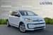 Volkswagen Up Hatchback Special EDS 1.0 Up Beats 5dr