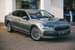 Skoda Superb Hatchback 2.0 TSI Laurin + Klement 4X4 5dr DSG