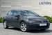 Volkswagen Golf Hatchback 1.5 TSI Life 5dr