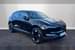 Volvo EX30 Estate 200kW SM Extended Range Plus 69kWh 5dr Auto