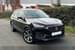 SEAT Tarraco Estate 1.5 EcoTSI FR Sport 5dr DSG