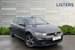 Volkswagen Polo Hatchback 1.0 TSI R-Line 5dr