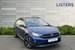 Volkswagen Taigo Hatchback 1.0 TSI 110 Life 5dr