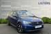 Volkswagen Taigo Hatchback 1.0 TSI 110 Life 5dr