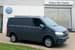 Volkswagen Transporter T28 SWB Diesel 2.0 TDI 110 Highline Van