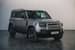 Land Rover Defender Diesel Estate 3.0 D250 X-Dynamic HSE 110 5dr Auto