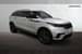 Range Rover Velar Diesel Estate 2.0 D200 MHEV Dynamic SE 5dr Auto