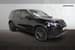 Land Rover Discovery Sport Diesel SW 2.0 TD4 180 Landmark 5dr Auto