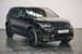 Land Rover Discovery Sport Diesel SW 2.0 D180 R-Dynamic HSE 5dr Auto