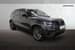 Range Rover Velar Estate 2.0 P400e Dynamic SE 5dr Auto