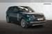 Range Rover Diesel Estate 3.0 D350 Autobiography 4dr Auto