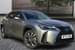 Lexus UX Hatchback 250h 2.0 F-Sport Design 5dr CVT