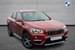 BMW X1 Estate sDrive 20i xLine 5dr Step Auto