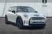 MINI Hatchback Electric 135kW Cooper S Level 2 33kWh 3dr Auto