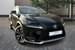 Lexus NX Estate 300h 2.5 Premium Sport Edition 5dr CVT (Pan roof)