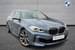 BMW 1 Series Hatchback M135i xDrive 5dr Step Auto