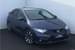 Honda Civic Hatchback 1.8 i-VTEC SR 5dr Auto