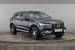 Volvo XC60 Estate 2.0 B5P (250) Inscription Pro 5dr AWD Geartronic