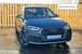 Audi Q5 Diesel Estate SQ5 TDI Quattro 5dr Tiptronic