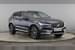 Volvo XC60 Estate 2.0 B5P Inscription 5dr Geartronic