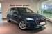 Audi Q7 Diesel Estate 45 TDI Quattro Sport 5dr Tiptronic