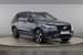 Volvo XC90 Diesel Estate 2.0 B5D (235) R DESIGN 5dr AWD Geartronic