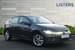 Volkswagen Polo Hatchback 1.0 TSI Style 5dr