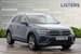 Volkswagen T-Roc Hatchback 1.5 TSI R-Line 5dr DSG