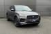 Jaguar E-PACE Estate Special Editions 2.0 (200) Chequered Flag Edition 5dr Auto