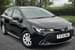 Toyota Corolla Petrol 1.8 VVT-i Hybrid 140 Commercial Auto