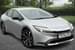 Toyota Prius Hatchback 2.0 PHEV Excel 5dr CVT