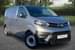 Toyota Proace L1 Diesel 1.5D 120 Active Van