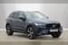 Volvo XC60 Estate 2.0 B5P Ultimate Dark 5dr AWD Geartronic