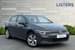 Volkswagen Golf Hatchback 1.5 TSI 150 Style 5dr