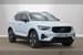 Volvo XC40 Estate 2.0 B3P Ultimate Dark 5dr Auto