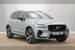 Volvo XC60 Estate 2.0 T8 (455) RC PHEV Ultimate Dark 5dr AWD Gtron