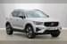 Volvo XC40 Estate 2.0 B4P Ultimate Dark 5dr Auto