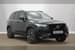 Volvo XC90 Estate 2.0 B5P (250) Plus Dark 5dr AWD Geartronic