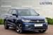 Volkswagen T-Cross Estate 1.5 TSI EVO R-Line 5dr DSG