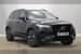 Volvo XC90 Estate 2.0 B6P Ultimate Dark 5dr AWD Geartronic