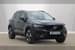 Volvo XC40 Estate 2.0 B3P Ultimate Dark 5dr Auto