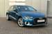 Audi A3 Sportback 35 TFSI Sport 5dr S Tronic