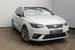 SEAT Ibiza Hatchback 1.0 TSI 110 FR (EZ) 5dr