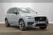 Volvo XC90 Estate 2.0 T8 (455) RC PHEV Plus Dark 5dr AWD Geartronic