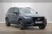 Volvo XC90 Estate 2.0 T8 (455) RC PHEV Ultimate Dark 5dr AWD Gtron