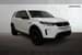 Land Rover Discovery Sport Diesel SW 2.0 D200 S 5dr Auto