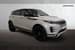 Range Rover Evoque Hatchback 1.5 P300e R-Dynamic HSE 5dr Auto